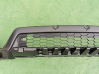 фото thumb №6, Накладка бампера перед передній honda cr-v crv v 17- 71102-tnyy-zz00