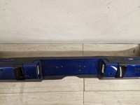 фото thumb №6, Бампер задняя mercedes g klasa w463 amg