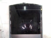 фото thumb №6, Mercedes-benz a w177 amg a35 дах панорама люк