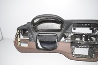 фото thumb №9, Панель приладів приладова, панель приладів bmw x5 e70 69587976967451 2010