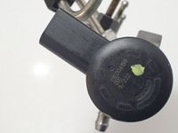 фото thumb №11, A3 8v golf vii набір паливний насос форсунки планка комплект 1.6tdi cxx