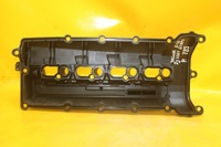 фото thumb №11, Крышка клапанов правая jaguar xj x351 508ps 5.0b v8 8w93 6p036 af