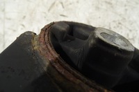 фото thumb №8, Journey freemont 11- 3.6 кронштейн подушка 68051873ab