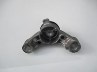 фото thumb №3, Land range rover sport discovery velar jaguar xj xf 3.0d кронштейн двигателя ролики