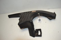 Купити Mercedes r129 sl захист відсік двигуна права, фото thumb