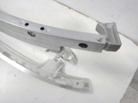 Балка нижня бампера передній алюміній tesla model y 2020- 150543300a в Україні, фото thumb