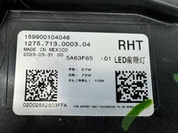 фото thumb №14, Bmw x7 g07 рестайлинг лампа левая правая