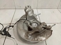 фото thumb №12, Ступиця передня права bmw 31212284002