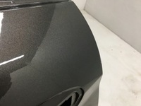 фото thumb №13, Ford grand c-max дверь правое задние