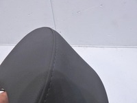 фото thumb №7, Підголівник лівий перед audi a6 c6