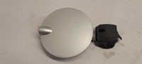 фото thumb №1, Opel meriva a крышка заливной топлива z157 13123250