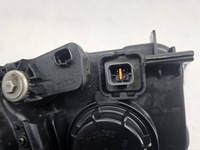 фото thumb №10, Kia sedona ii 2005+ carnival лампа перед правая europa 92102-4doxx