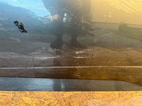 фото thumb №14, Skoda fabia iii 3 двері передні перед праве