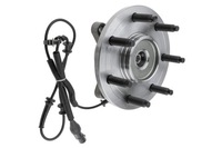 фото thumb №2, Nty ступица колеса перед