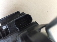 фото thumb №6, Mercedes w205 замок дверь правый перед europa