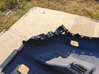 фото thumb №10, Кутик бампера правий boxer ducato jumper iii