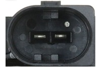 Регулятор напряжения генератора fiat peugeot citroen as-pl Оригинал, фото thumb