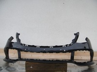 фото thumb №1, Бампер перед передний mercedes w222 s-klasa lift