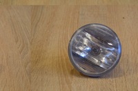 фото thumb №1, Противотуманная фара бампера правый перед captiva lift