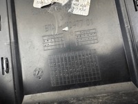 фото thumb №8, Audi q3 ii 2 83a решётка радиатора решётка радиатор бампера перед эмблема 18-