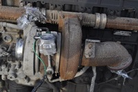 фото thumb №13, Iveco stralis 420 10l 310kw 420km euro4 двигатель f3ae3681d