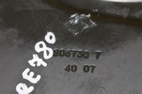 фото thumb №7, Корпус распределительного вала 8200765060 vivaro 2.0 dci m9re780