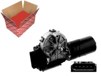 фото thumb №15, Двигатель дворник seat alhambra i 7v alhambra i 4