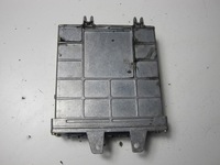 фото thumb №6, Audi оригінальний номер 8d0907557a