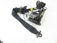 фото thumb №8, Pas безпеки правий перед пасажира bmw f15 f85 x5 f16 f86 x6 europa