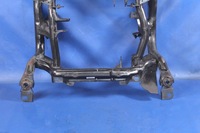 фото thumb №12, Підрамник підрамник балка pod двигун mercedes w251 06r