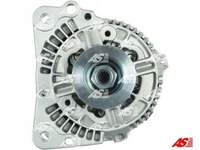 фото thumb №11, Генератор audi 80 skoda felicia vw