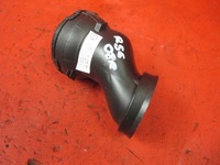 фото thumb №14, Mini cooper r56 06- ґрати повітропровід комплект 4 штук