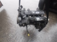 фото thumb №2, Двигатель citroen c3 i 1.4 hdi 10fd46