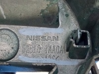 фото thumb №9, Решітка радіатора решітка радіатора радіатора nissan murano ii z51