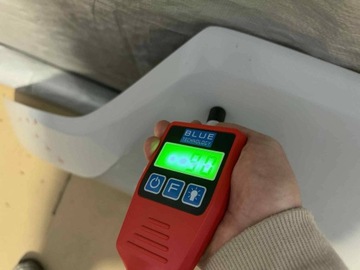 фото thumb №5, Капот передня fiat ducato iii рестайлінг 14 -