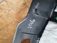 фото thumb №4, Mazda 3 bp оббивка захист оббивка кришки багажника