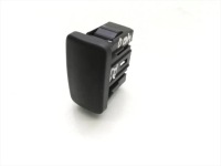 фото thumb №1, Lexus rx порожній кнопка pulpitu nawigacyjnego 2006 suv 04-08 400h awd