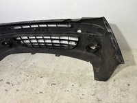 фото thumb №5, Бампер перед передній renault kangoo ii 2 07-13 лак