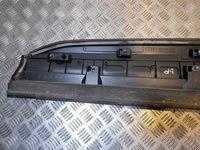 фото thumb №8, Audi q7 4m 2017 перед сторона правая планка дверь передних