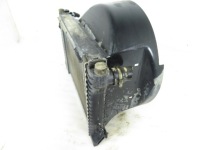 Радиатор воды bmw e36 316 1 Недорого, фото thumb