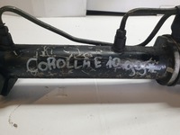 фото thumb №6, Рулевая рейка трансмиссия toyota corolla e10