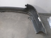 фото thumb №7, Бампер задняя skoda superb iii 3 kombi 3v9