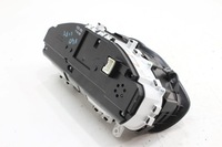 фото thumb №6, Счетчик приборы 31453105 volvo v40 ii бензин gb