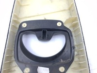 фото thumb №12, Bmw 5 e60 e61 2006 левая сторона обшивка стоек