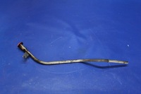 фото thumb №1, Щуп оливи mercedes w221