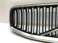 фото thumb №7, Volvo v60 ii 2 s60 iii 3 18- решітка радіатора решітка радіатора радіатора 32132225