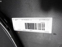 фото thumb №10, Bmw x2 f39 m-pakiet 17- бампер + спойлер / дифузор задня 4xpdc/kamera