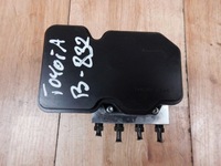 фото thumb №9, Lexus ux250h насос abs 44510-76010 89541-76050 113040-41350