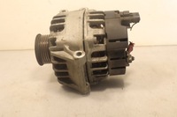 фото thumb №3, Генератор renault thalia i 1.6