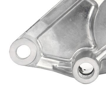 фото thumb №9, Модуль натяжитель ремень з шкив ременной 12554027